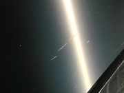 Tachometer MERCEDES-BENZ S-Klasse (W222) S 350 BLUETEC 190 kW 258 PS (05.2013-