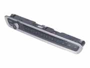 Radio Bedienschalter BMW X5 (G05, F95) xDrvie 45e iPerformance 290 kW 394 PS (