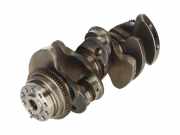 Kurbelwelle VW Touareg III (CR7) 3.0 TSI 4motion 250 kW 340 PS (03.2018-> )