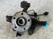A4473300120 Achsschenkel rechts vorne MERCEDES-BENZ Vito Kasten (W447) 110 CDI