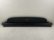 5E9867871C Laderaumabdeckung SKODA Octavia III Kombi (5E) 1.5 TSI 110 kW 150 P
