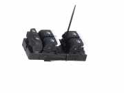 4M0959851B Schalter für Fensterheber links vorne AUDI Q7 (4M) 3.0 TDI quattro 1