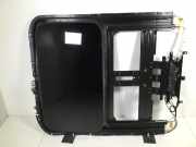 Schiebedach BENTLEY Flying Spur (4W) 4W0877041