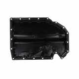 Ölwanne VW Passat B8 Variant (3G) 2.0 TSI 140 kW 190 PS (11.2018-> ) 06K103598