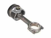 04L105401A Pleuel Kolben Piston VW AUDI Seat Skoda CXH CXHA