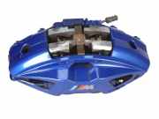 Bremssattel rechts vorne BMW 5er (G30, F90) 530d 195 kW 265 PS (09.2016-> ) 68