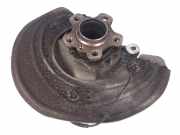 Achsschenkel links vorne BMW 3er (G20, G28, G80) 320d 140 kW 190 PS (11.2018->