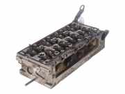 Zylinderkopf VW Passat B8 Variant (3G) 2.0 TDI 110 kW 150 PS (11.2014-> ) 04L1