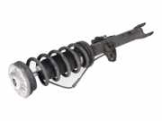 Federbein links vorne BMW 5er (G30, F90) 530d 195 kW 265 PS (09.2016-> ) 68663