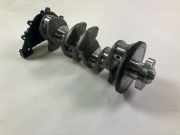 Kurbelwelle VW AUDI SEAT SKODA DXP