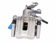 Bremssattel rechts hinten VW T-Cross (C11) 1.0 TSI 85 kW 116 PS (12.2018-> ) 2