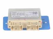 Steuergerät Einparkhilfe BMW 4er Coupe (G22, G82) 420d Mild-Hybrid 140 kW 190