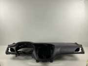 Armaturenbrett OPEL Karl (C16) 1.0 55 kW 75 PS (01.2015-> ) 95441506