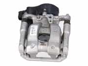 Bremssattel links hinten OPEL Vivaro C Kasten (K0) Vivaro-e HYDROGEN 100 kW 13