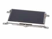 9831665880 Display OPEL Vivaro C Kasten (K0) Vivaro-e HYDROGEN 100 kW 136 PS (