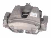 Bremssattel rechts vorne OPEL Vivaro C Kasten (K0) Vivaro-e HYDROGEN 100 kW 13