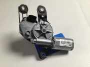 Wischermotor hinten VW Golf VII Variant (BA, BV) 1.6 TDI 4motion 77 kW 105 PS (05.2013-> ) (ab 05/2013)