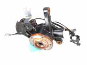 1617968980 Achsschenkel links vorne OPEL Vivaro C Kasten (K0) Vivaro-e HYDROGEN