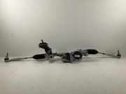 Lenkgetriebe MERCEDES-BENZ GLA (H247) GLA 200 120 kW 163 PS (02.2020-> ) A2474