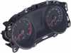 Tachometer VW Golf VII Sportsvan (AM, AN) 1.4 TSI 92 kW 125 PS (04.2014-> ) 51 Bild Tachometer VW Golf VII Sportsvan (AM, AN) 1.4 TSI 92 kW 125 PS (04.2014-> ) 51