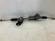 Lenkgetriebe AUDI A3 Sportback (8Y) 30 TFSI 81 kW 110 PS (06.2020-> ) 5WB42305