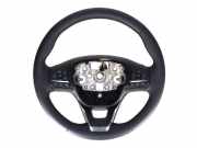 Lenkrad FORD Transit V363 2.0 TDCi 96 kW 130 P
