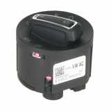 Schalter für Licht SKODA Kamiq (NW4) 1.5 TSI 110 kW 150 PS (07.2019-> ) 3V0941