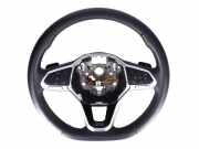 Lenkrad VW Tiguan II (AD) 1.5 TSI 110 kW 150 PS (11.2018-> ) 5H0419089EN