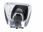 Schalthebel OPEL Crossland X (P17) 1.5 Turbo D 88 kW 120 PS (08.2018-> ) 39157