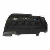 Motorabdeckung VW Passat B8 (3G) 2.0 TDI 4motion 176 kW 239 PS (08.2014-> ) (ab 08/2014)