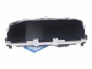 Tachometer VW T-Cross (C11) 1.0 TSI 70 kW 95 PS (12.2018-> ) (ab 12/2018)