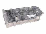 Ölwanne AUDI Q2 (GA) 40 TFSI quattro 140 kW 190 PS (09.2018-> ) 06K103603DE