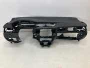 Armaturenbrett TOYOTA Avensis Station Wagon (T27) 1.8 108 kW 147 PS (02.2009->