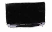 14A919605M Display VW Golf VIII (CD) 1.5 TSI 85 kW 116 PS (03.2024-> )
