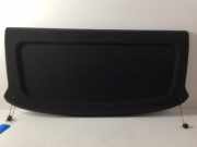 Hutablage VW Golf VIII (CD) 1.0 TSI 66 kW 90 PS (02.2020-> ) (ab 02/2020)