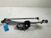 GK31-17B571-BA Wischermotor vorne FORD Transit V363 Pritsche/Fahrgestell (FED, F
