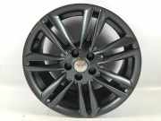 Felge Alu JAGUAR XF (X250) 2.2 D 147 kW 200 PS (03.2012-04.2015) C2Z29790