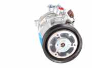 Klimakompressor VW Passat B9 Variant (CJ5) 1.5 eTSI 110 kW 150 PS (10.2023-> )