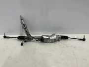 Lenkgetriebe FORD Transit V363 2.0 TDCi 125 kW