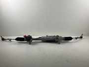 Lenkgetriebe vorne BMW X5 (G05, F95) 50e Plug-in-Hybrid xDrive 360 kW 489 PS (