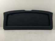 2G6867769B Hutablage VW Polo VI (AW) 1.0 48 kW 65 PS (08.2017-> )