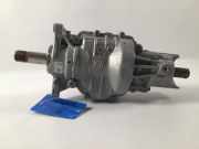 Vorderachsgetriebe BMW 1er (F40) 7934642