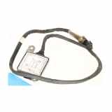 04L907805C NOx Sensor VW Passat B8 Variant (3G) 2.0 TDI 140 kW 190 PS (11.2014