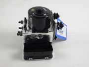 Bremsaggregat ABS VW Touareg II (7P) 3.0 V6 TDI 150 kW 204 PS (01.2010-03.2018) (01/2010-03/2018)