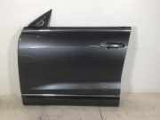 Tür links vorne AUDI Q8 (4M) 55 TFSI e quattro 250 kW 340 PS (10.2020-> ) 4M88