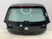 Heckklappe / Heckdeckel VW Passat B8 Variant (3G) 2.0 TDI 110 kW 150 PS (11.20