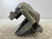 9837686280 Bremssattel rechts vorne PEUGEOT 3008 III (KA, KB, KC) E-210 157 kW