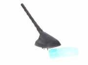 Antenne Dach VW Crafter Fahrgestell (SZ) 2.0 TDI 75 kW 102 PS (11.2016-> ) 7C0