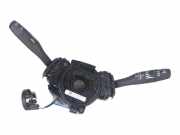 Lenkstockschalter OPEL Astra K (B16) 1.2 Turbo 107 kW 145 PS (08.2019-> ) 3913