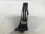 Gaspedal TOYOTA Supra (DB) 6871053